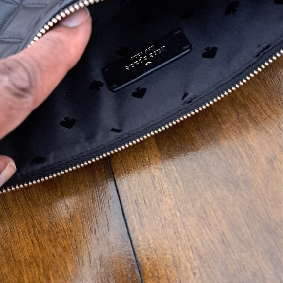 Kate Spade Bag - Picture 4 of 5
